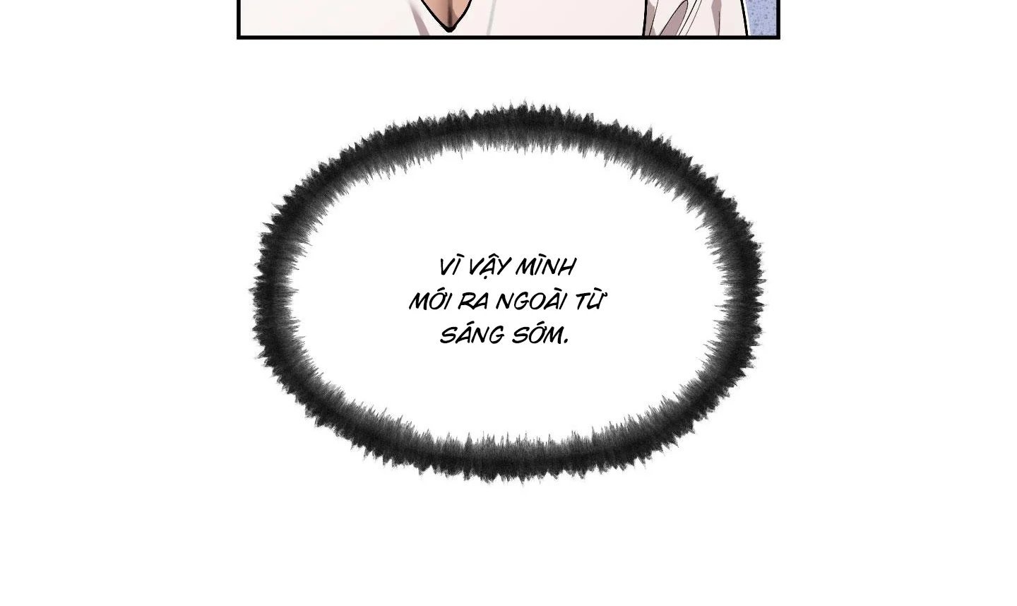 plaything - món đồ chơi của đại công tước chapter 42 23