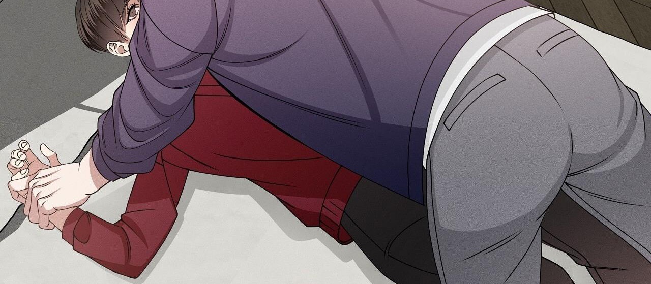 luân đôn trong màn đêm chapter 29 202