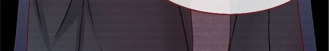 chỉ dẫn nuôi dạy bạn trai chapter 1 66