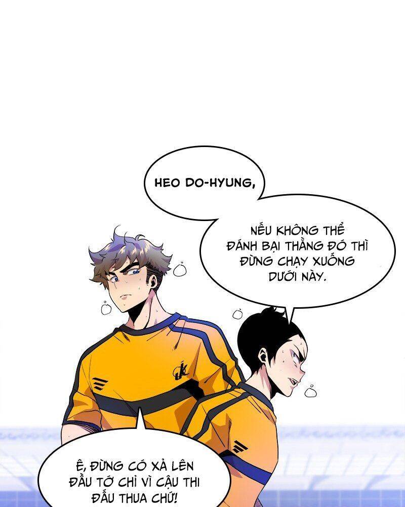 Góc Cao Khung Thành chapter 40 58