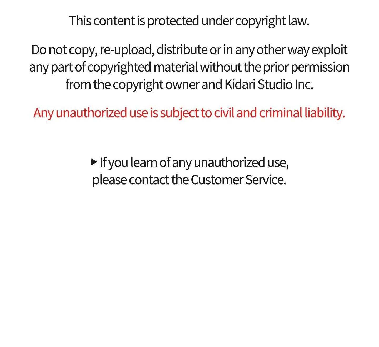 list truyện ngắn chịt chịt chapter 107 74