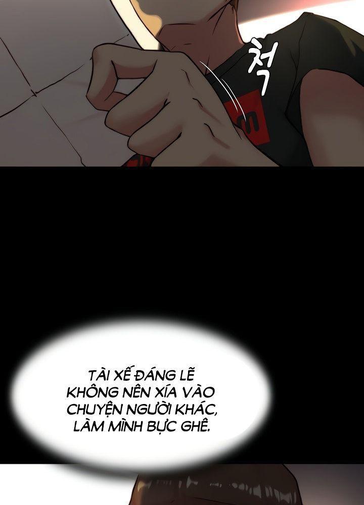 nhật ký quần lót chapter 133 60