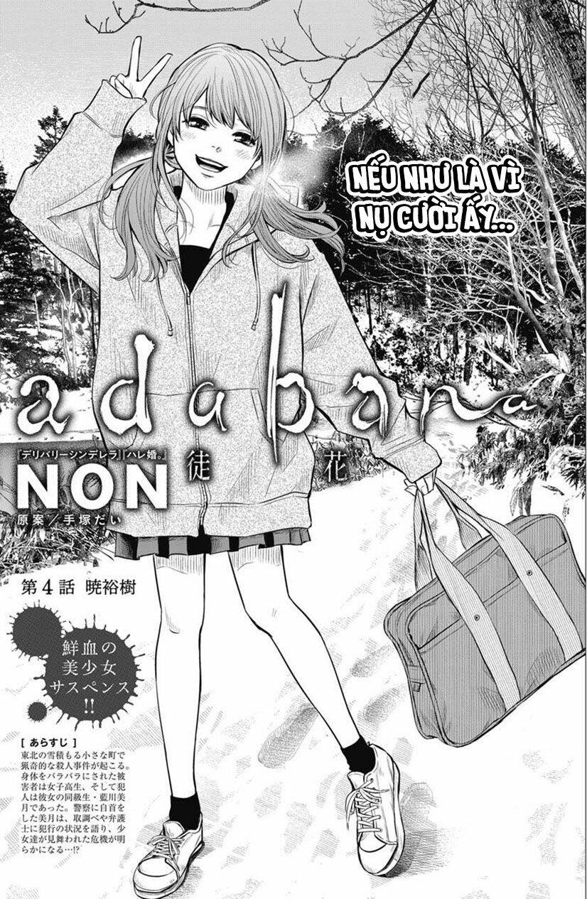 giải phóng chapter 4 1