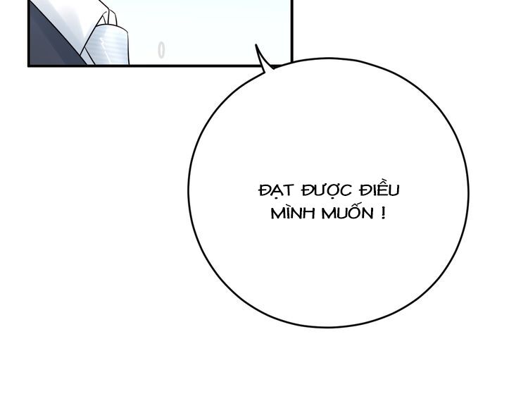 trọng sinh chi ức vạn ảnh hậu yếu thượng vị chapter 28 31