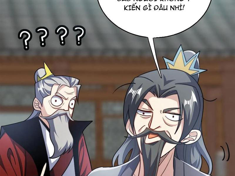 huyền huyễn: ta bắt đầu vô địch từ bại gia chapter 115 38