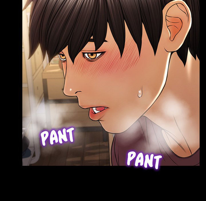 siêu sao cynthia oh chapter 29 107