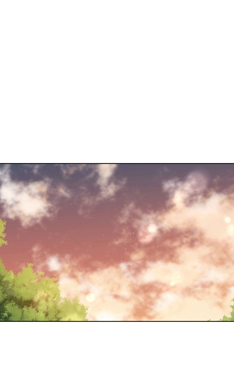 trở thành đứa cháu gái bị ghẻ lạnh trong gia tộc võ giả hùng mạnh chapter 22.2 21