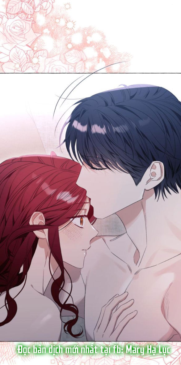 tôi tưởng đó chỉ là tiểu thuyết trọng sinh bình thường chapter 34.2 33