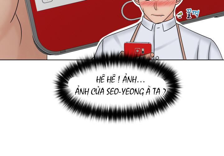 người yêu và nô lệ chapter 16 27