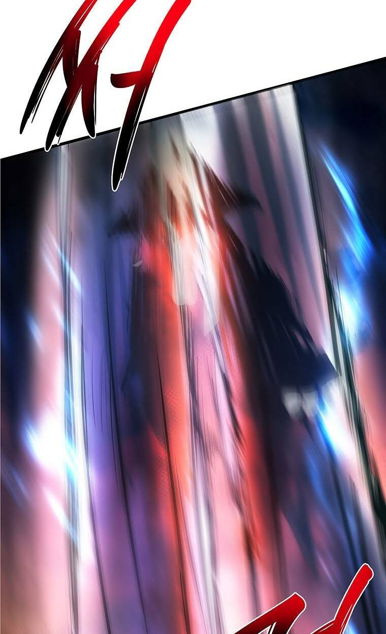 võ đang kỳ hiệp chapter 71 58