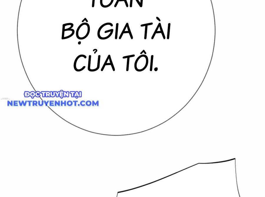 Lừa Đảo Bằng Giọng Nói Làm Đảo Lộn Cuộc Sống Của Bạn chapter 19 314