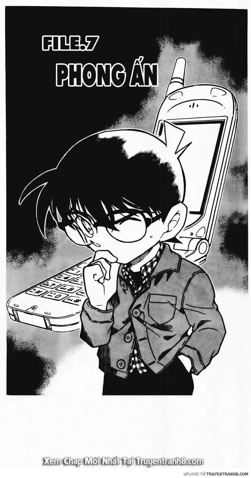 conan chapter 475 1
