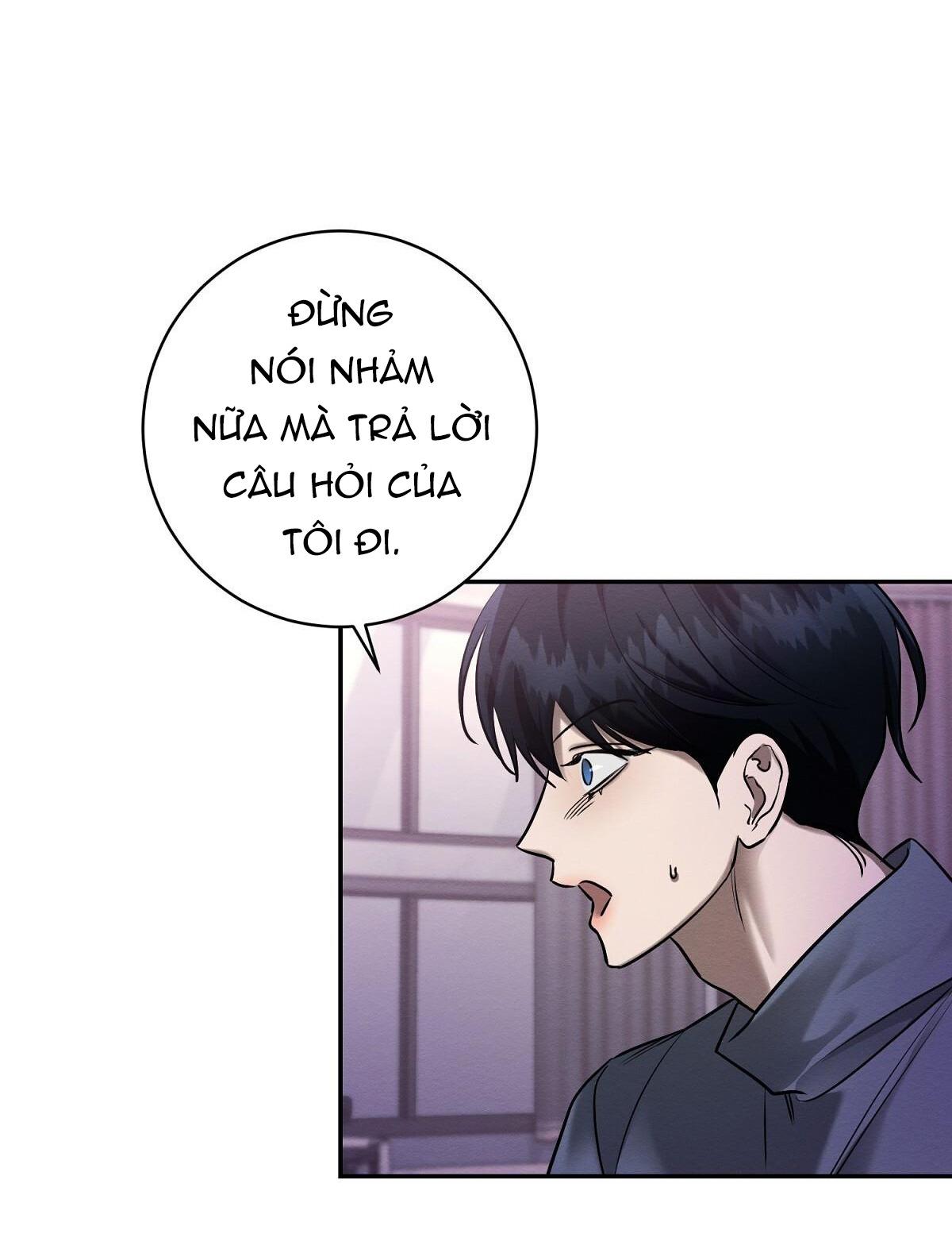 lý do của ác nhân chapter 49 16