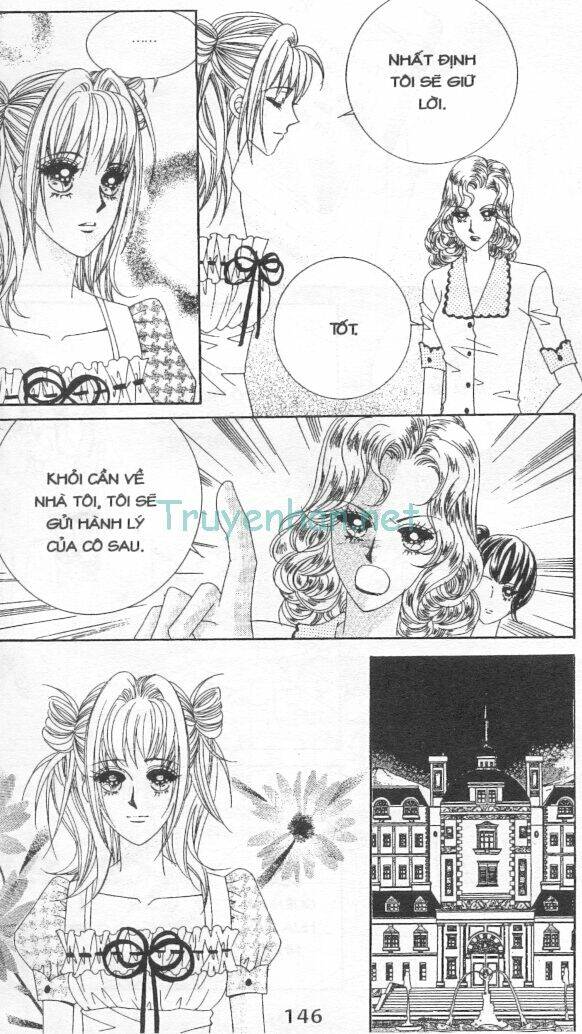 lọ lem hậu đậu chapter 94 17