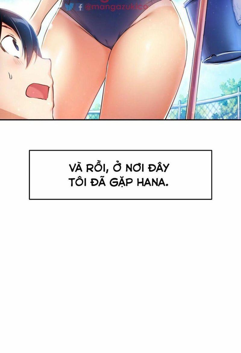 girls marmot chapter 3 25