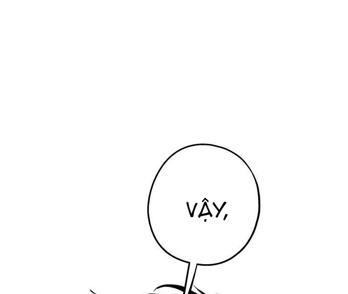 Mối Quan Hệ Đặc Biệt chapter 20.1 1