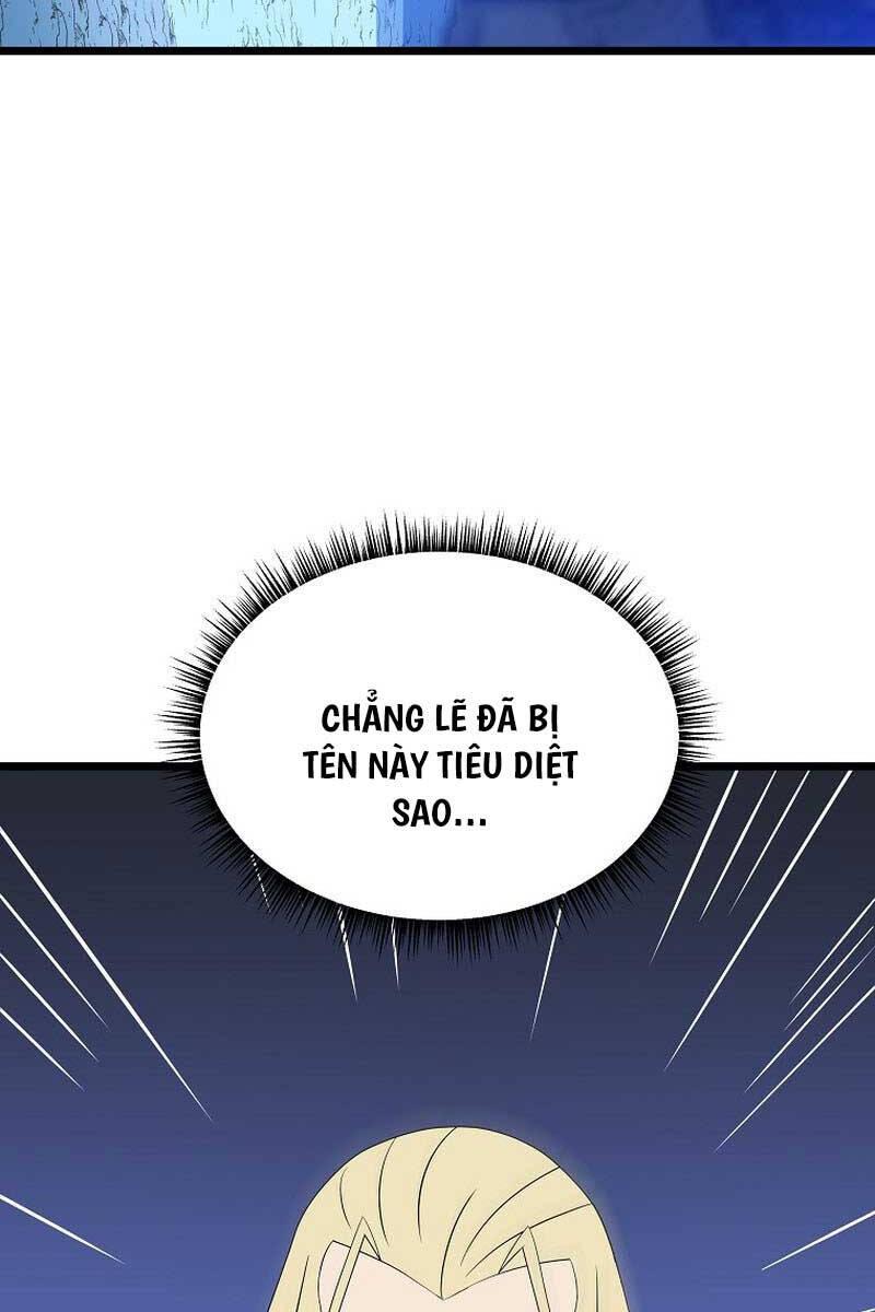 tiêu diệt đấng cứu thế chapter 150 101