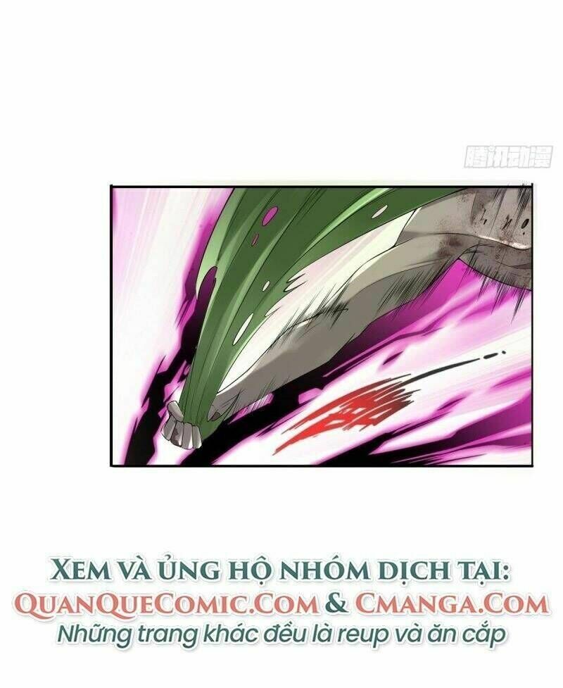 nhân vật phản diện đi tìm đường chết chapter 71 14