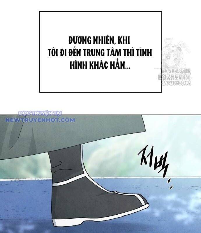 Xuyên Không Vào Con Game Rác Rưởi Của Tôi chapter 16 138