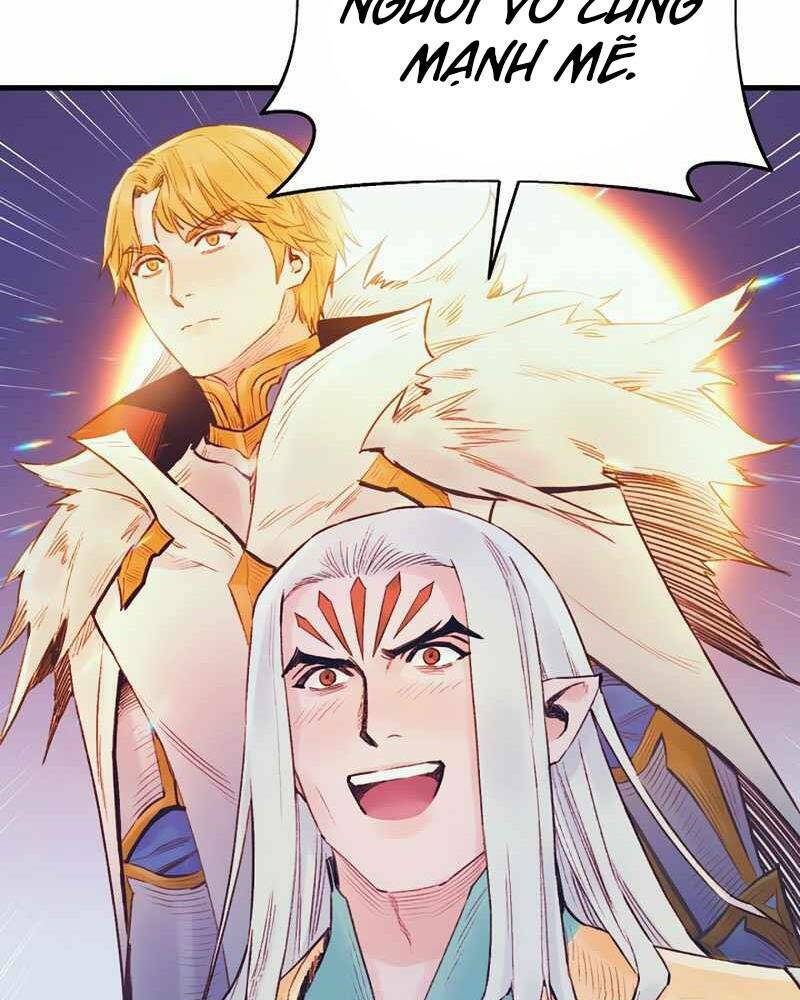 tu sĩ trị liệu của thái dương giáo chapter 43 80