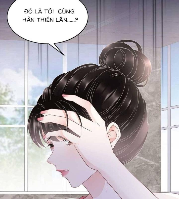 đại tiểu thư có thể có bụng dạ gì xấu chứ! (full) chapter 129 27