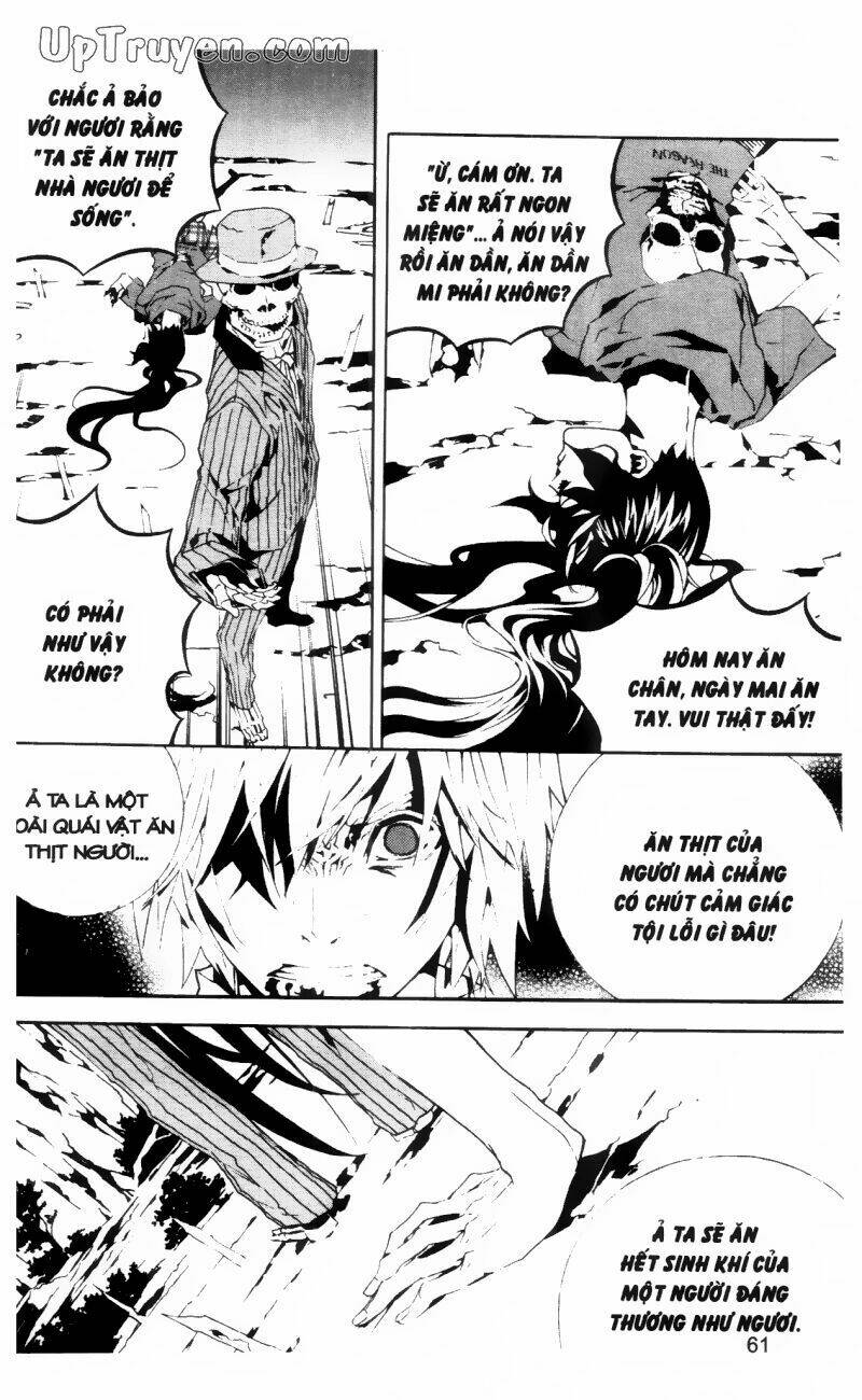 raiders chapter 10 24