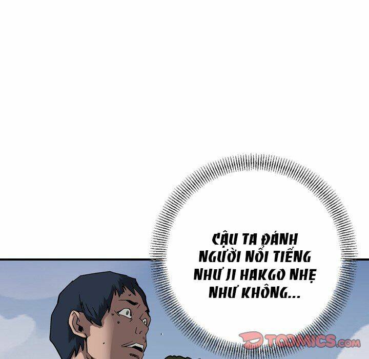 huyền thoại : khởi đầu chapter 74 13