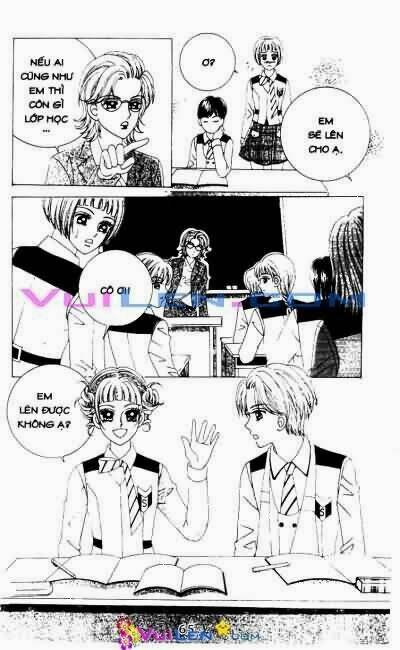 đến với anh chapter 16 66