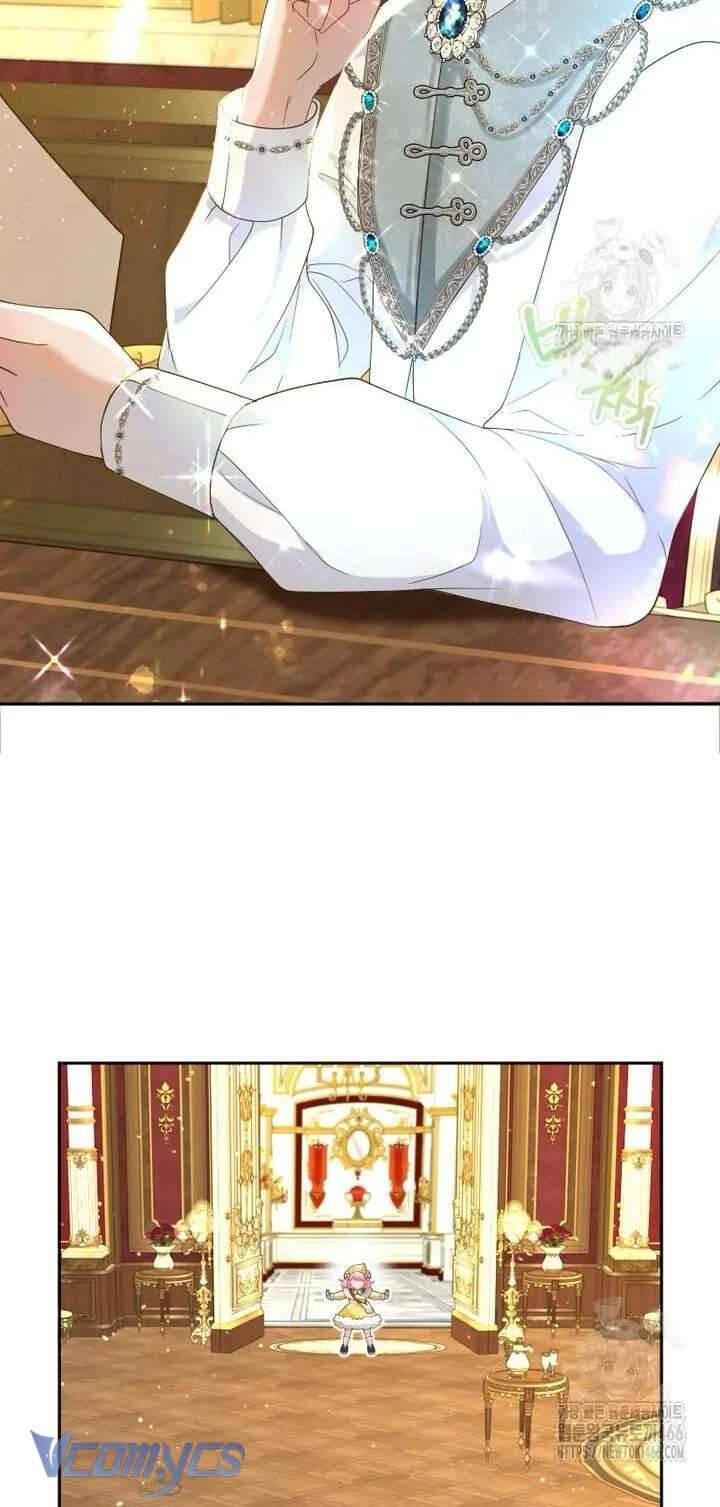 sau này họ sẽ sinh ra tôi chapter 19 33