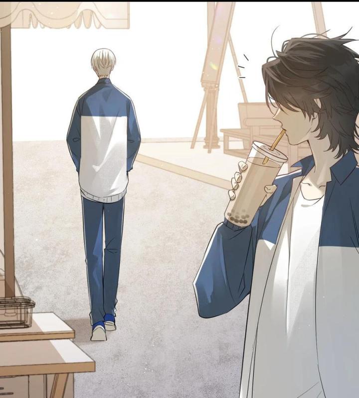 bị dã thú tùy ý theo dõi chapter 2 94