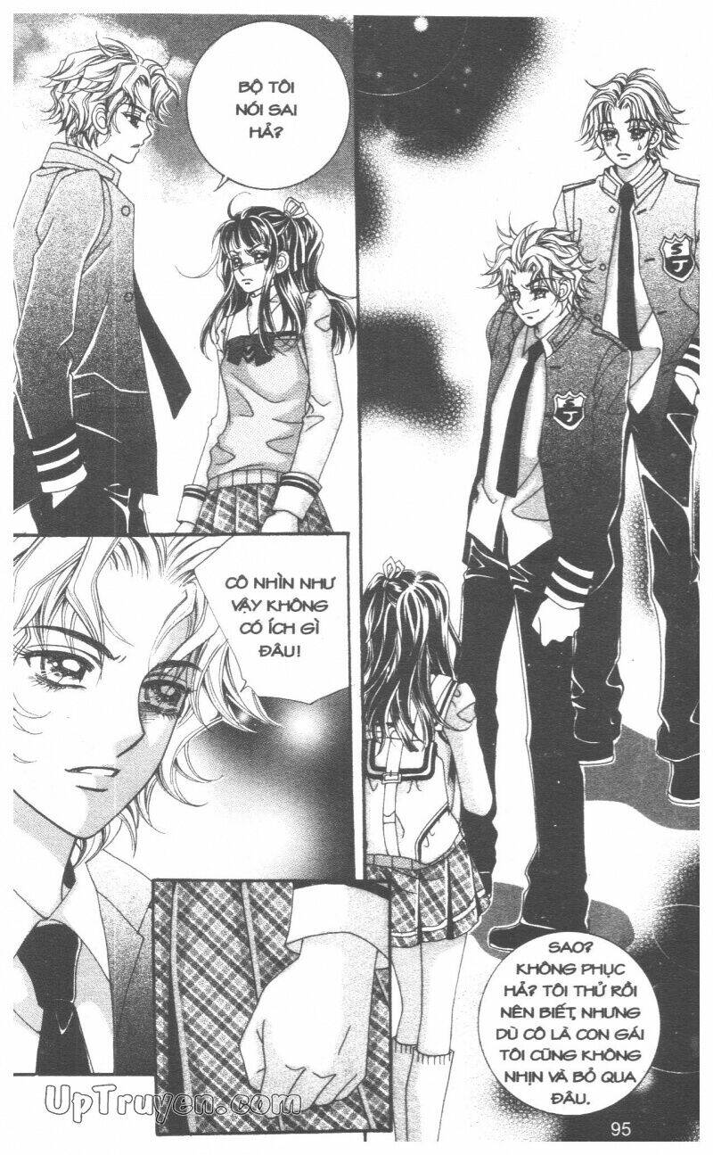 ido ido chapter 2 96