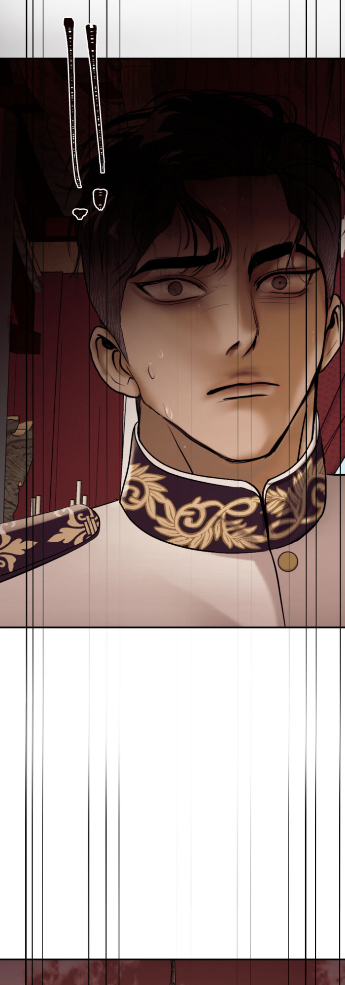 tôi là công tử đẹp nhất xiêm chapter 55 6