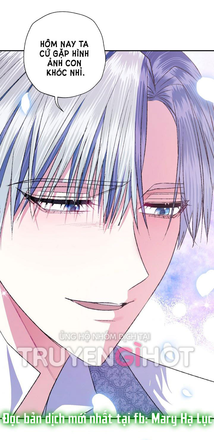 cha à, con không muốn kết hôn đâu chapter 67 9