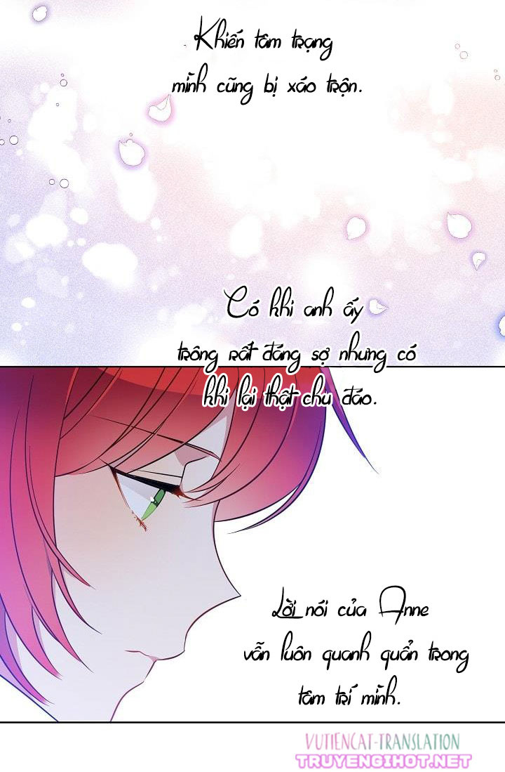 thanh tra của muiella chapter 83 28