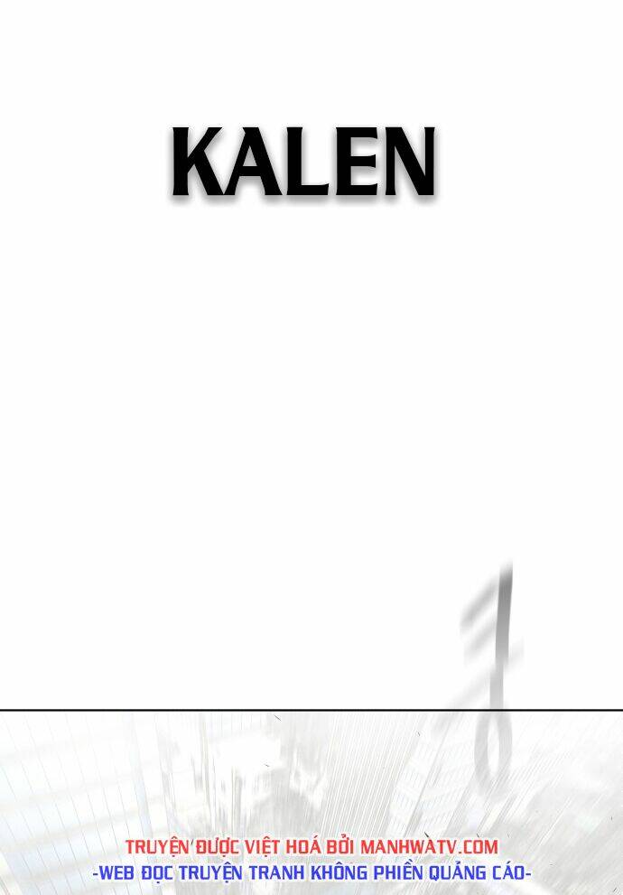 kĩ nguyên của anh hùng chapter 88 54