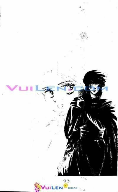 nàng công chúa ham chơi chapter 6 93