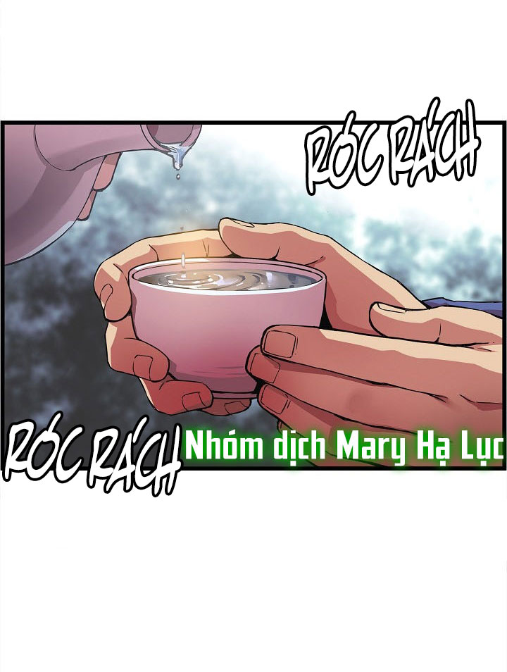 tôi sẽ sống như một hoàng tử chapter 27 48