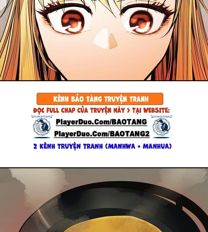 bất bại chân ma chapter 61 22