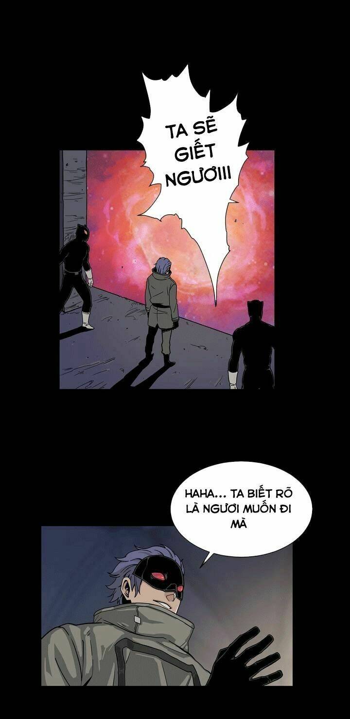 her hero chapter 1 39