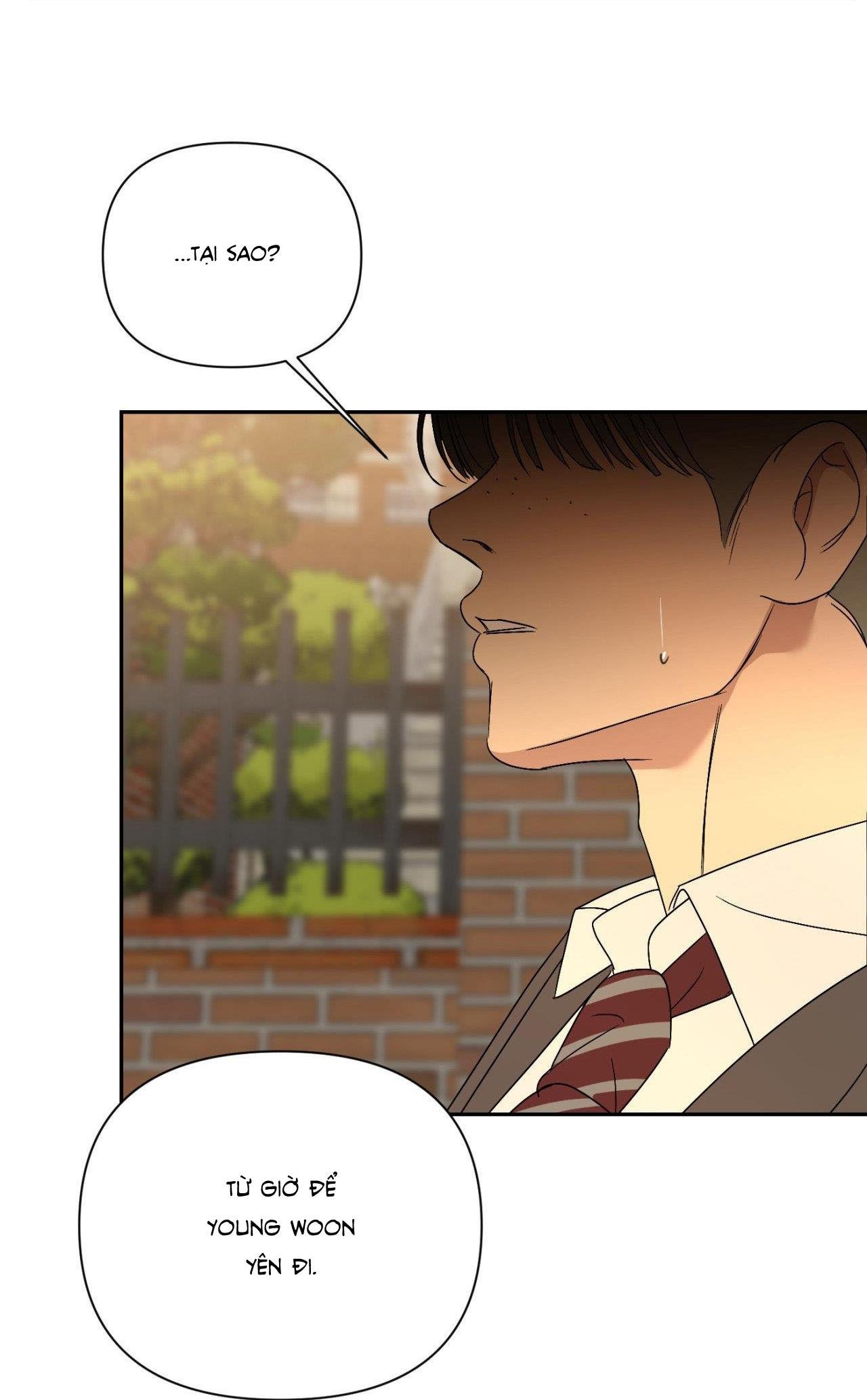 backlight chapter 25 39