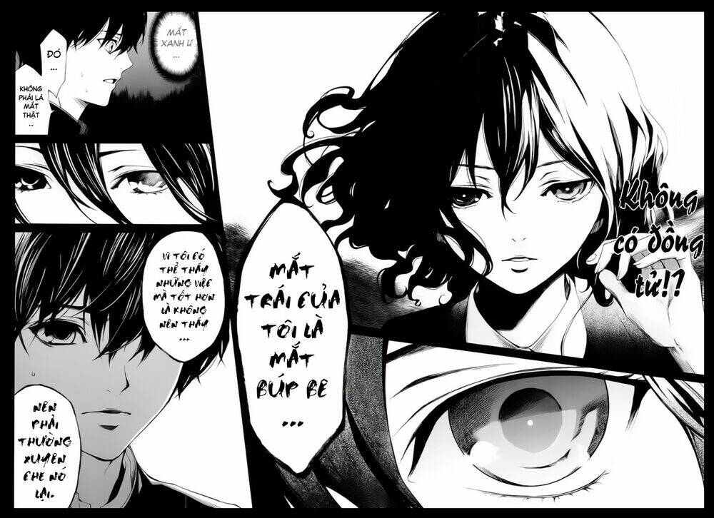 another chapter 3 22