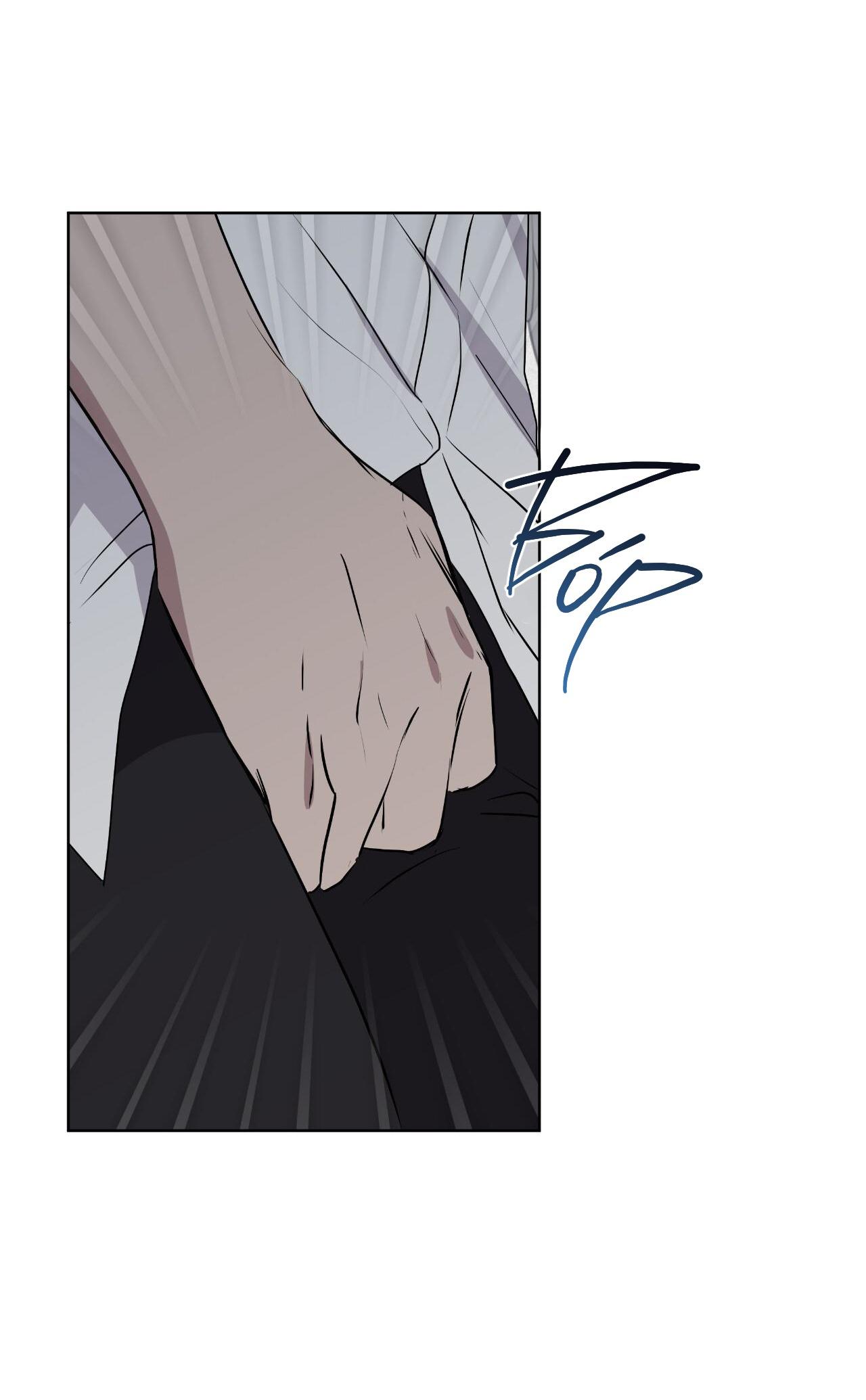 rừng biển [bl] chapter 38 46