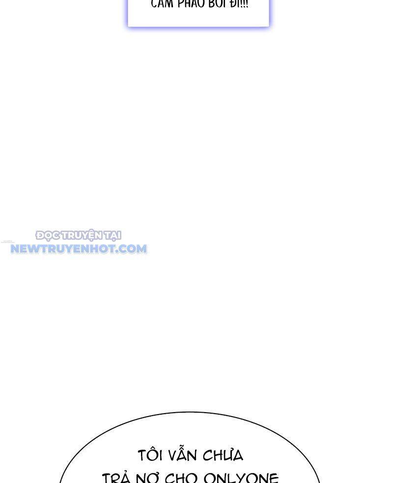 tận thế cũng chỉ là trò chơi chapter 33 114