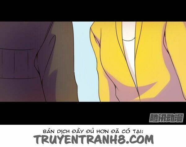 love-c romantic fruity chapter 14 11