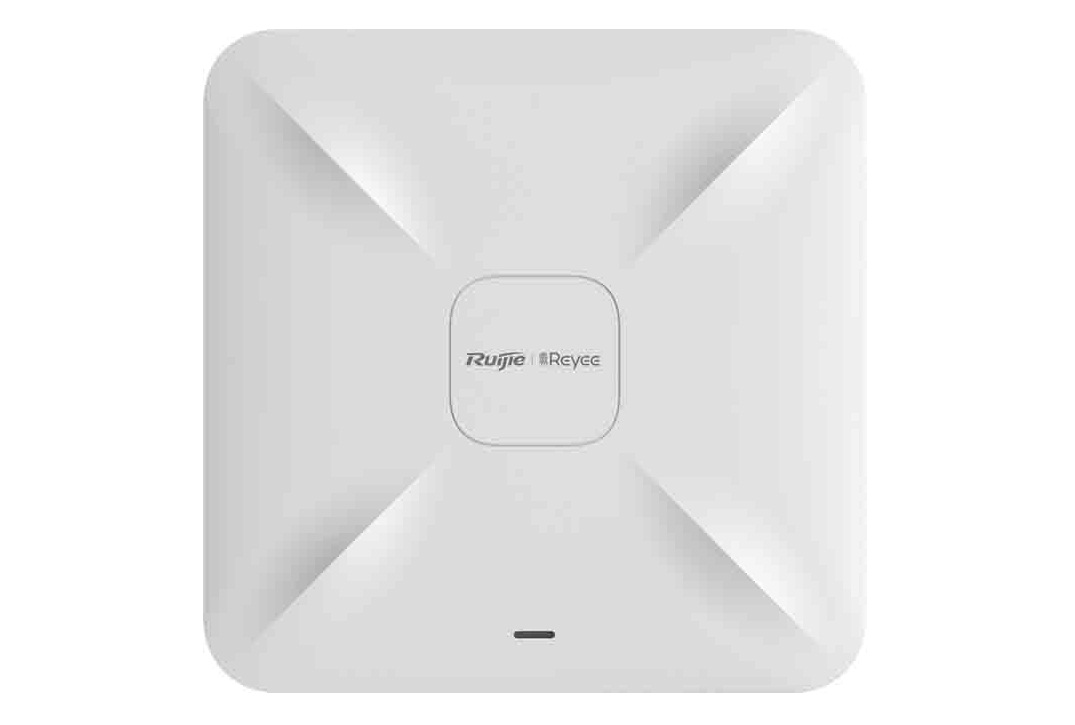 Thiết bị phát sóng wifi RUIJIE RG-RAP2200 (E)- Hàng chính hãng