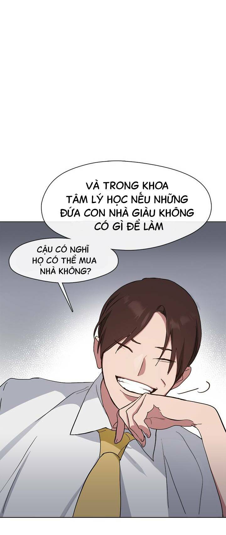 nhà hàng nơi suối vàng chapter 11 66