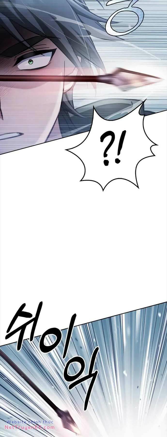 Tôi Không Tài Năng Đến Thế Đâu Chapter 74 26