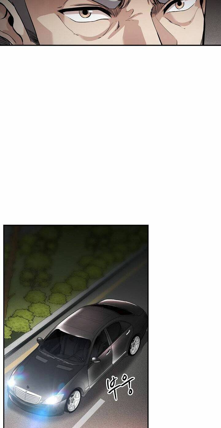 điều tra viên chuyển sinh chapter 137 29