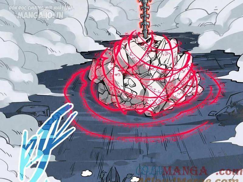 vạn cổ chí tôn chapter 310 62