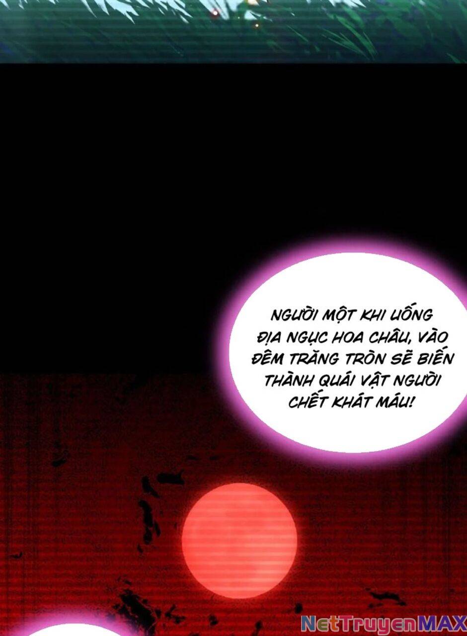 tuyệt thế đạo lữ chapter 72 3